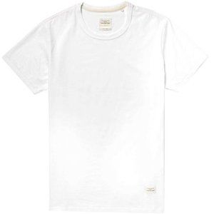 tee used
